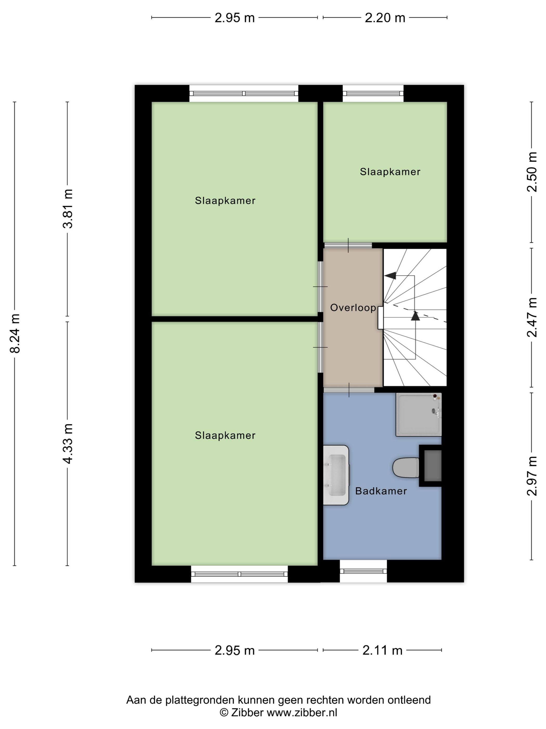 Foto 33 van Jan Stoffelstraat 66