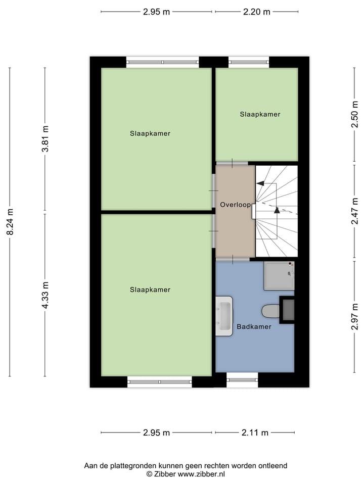 Foto 33 van Jan Stoffelstraat 66