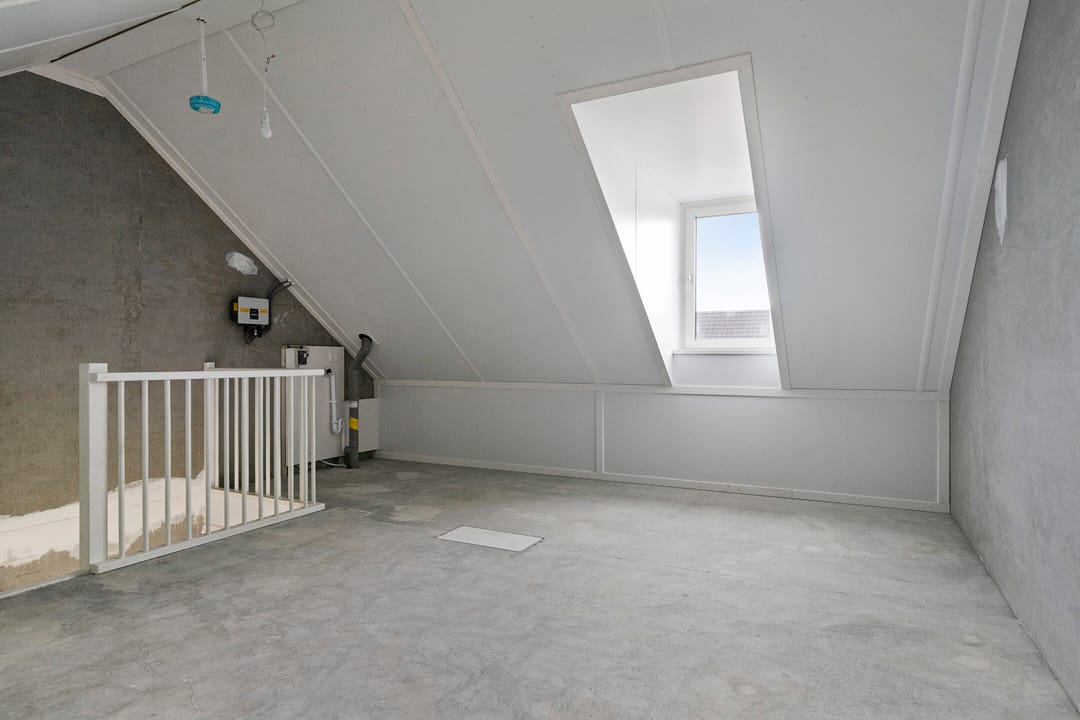 Foto 26 van Jan Stoffelstraat 66