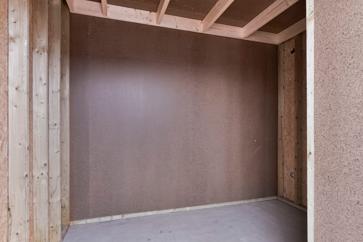 Foto 29 van Jan Stoffelstraat 66