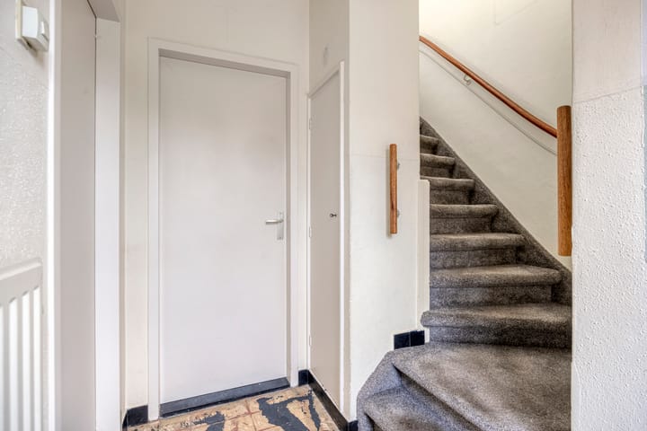 Foto 6 van Kloosterweg 3