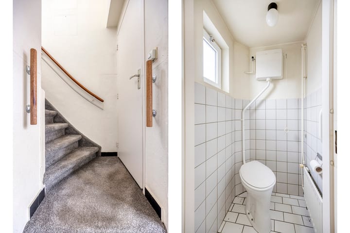 Foto 7 van Kloosterweg 3