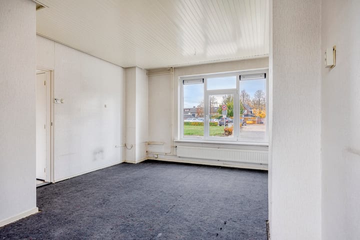 Foto 8 van Kloosterweg 3