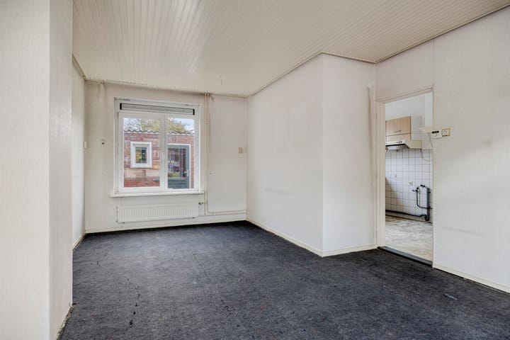 Foto 9 van Kloosterweg 3