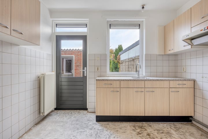 Foto 10 van Kloosterweg 3