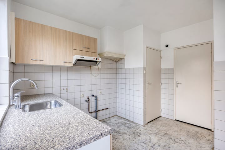 Foto 11 van Kloosterweg 3