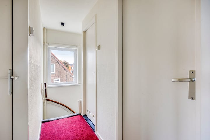 Foto 13 van Kloosterweg 3