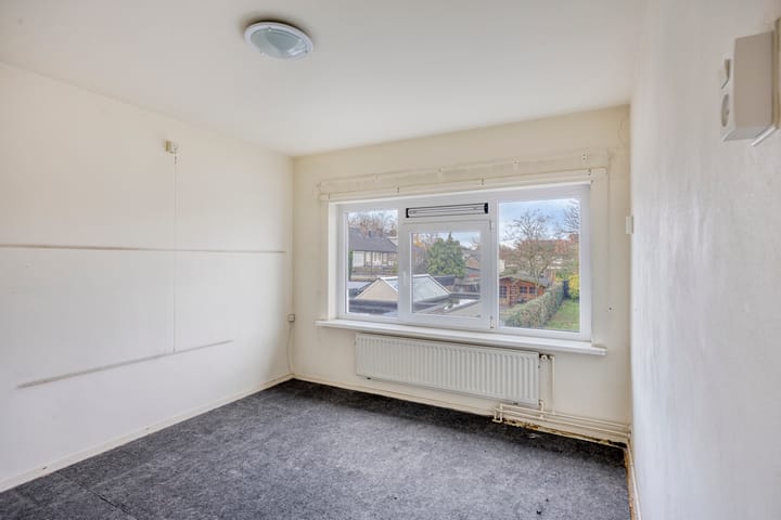 Foto 14 van Kloosterweg 3