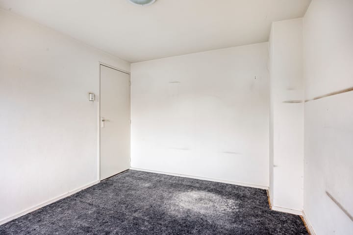 Foto 15 van Kloosterweg 3