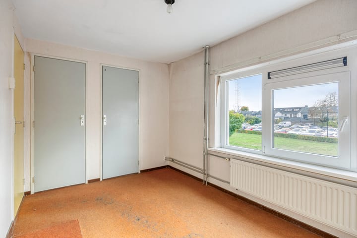 Foto 17 van Kloosterweg 3