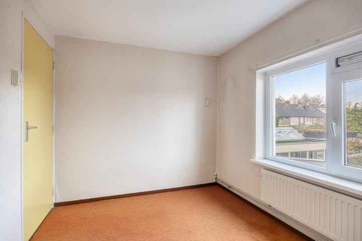 Foto 16 van Kloosterweg 3