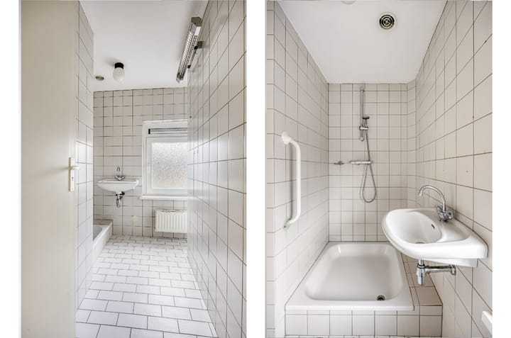 Foto 18 van Kloosterweg 3