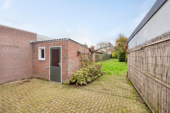 Foto 19 van Kloosterweg 3