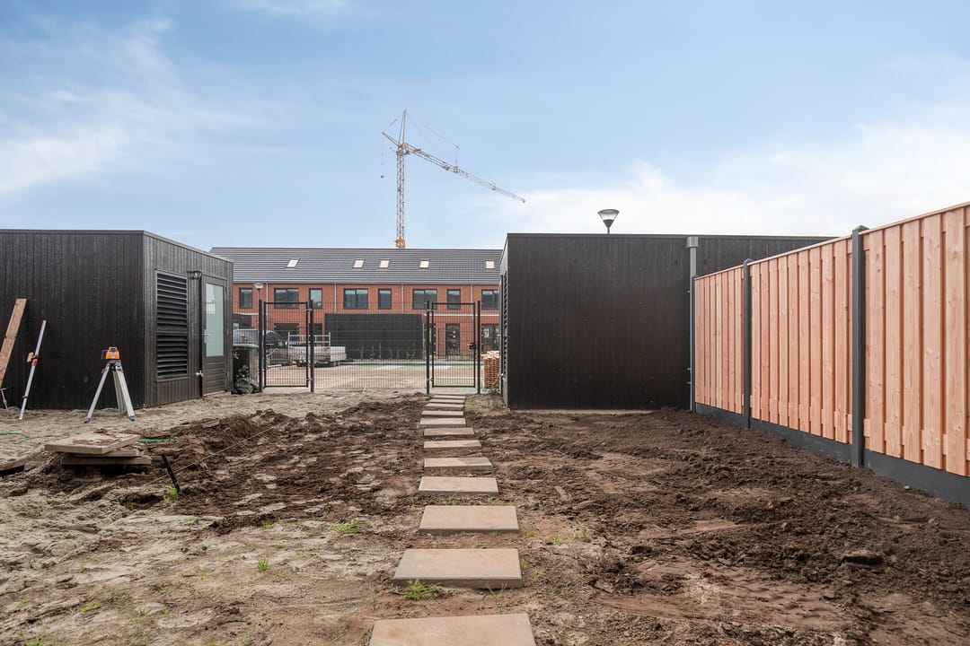 Foto 28 van Jan Stoffelstraat 66