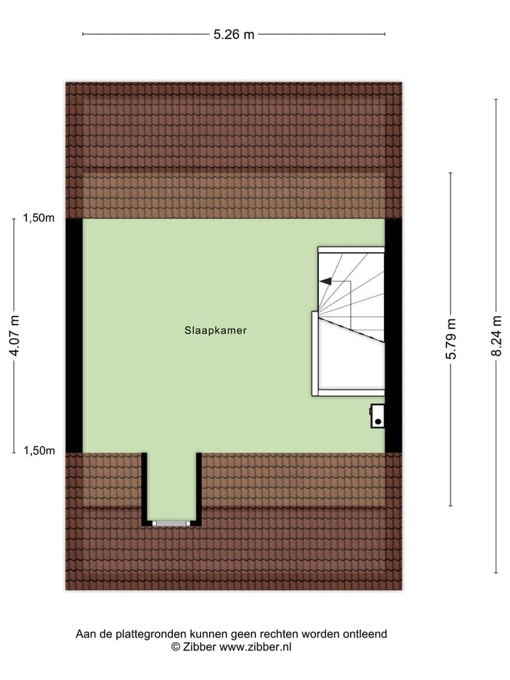 Foto 34 van Jan Stoffelstraat 66