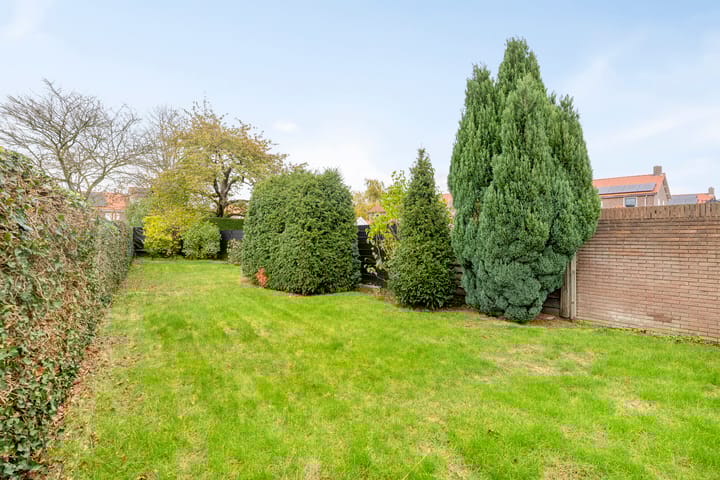 Foto 21 van Kloosterweg 3