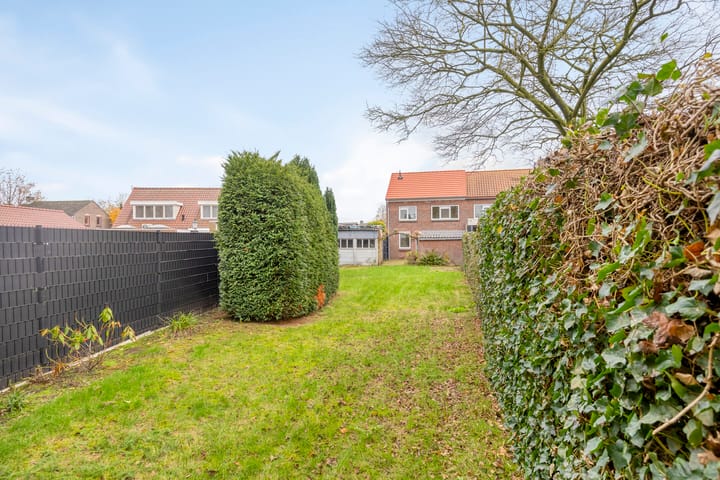 Foto 22 van Kloosterweg 3