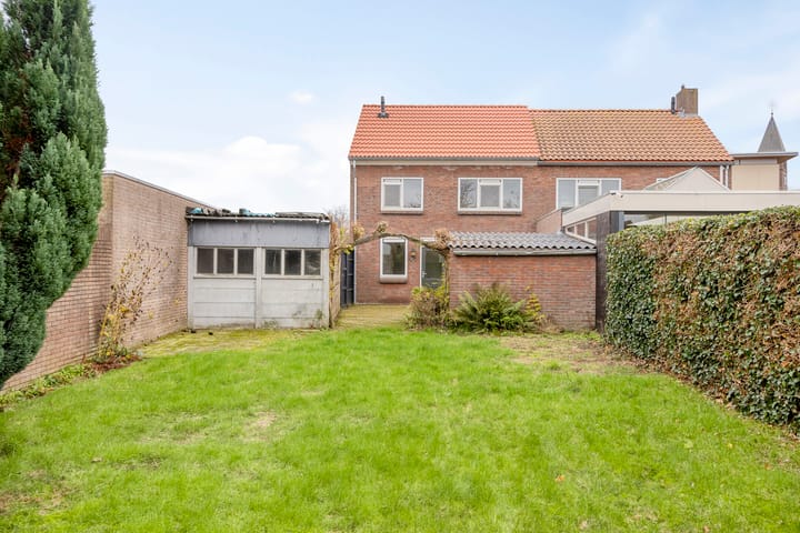 Foto 23 van Kloosterweg 3