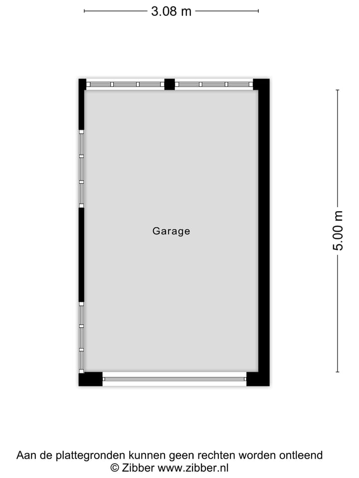 Foto 28 van Kloosterweg 3