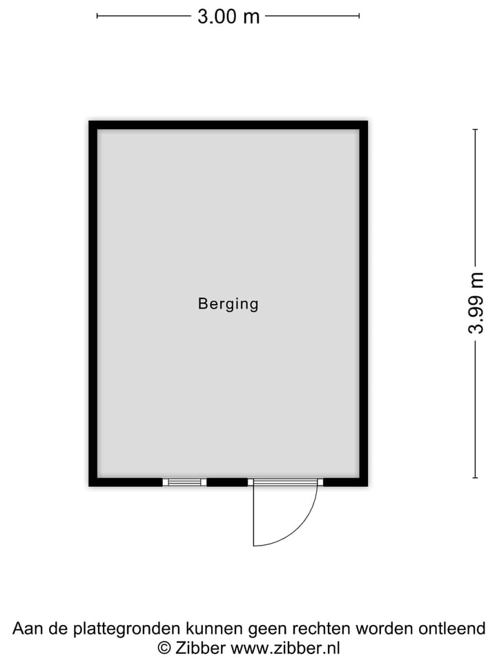 Foto 29 van Kloosterweg 3