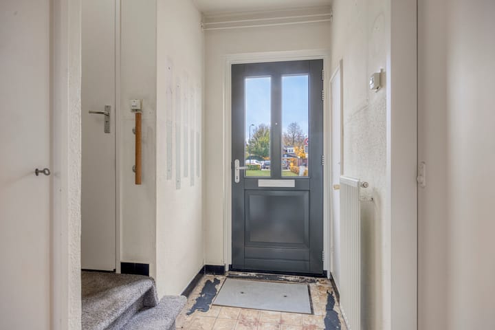 Photo 5 of Kloosterweg 3