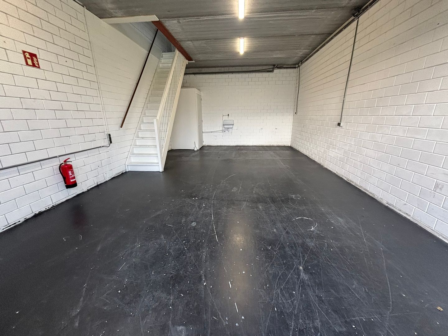 View photo 3 of Tiendweg 58-k4