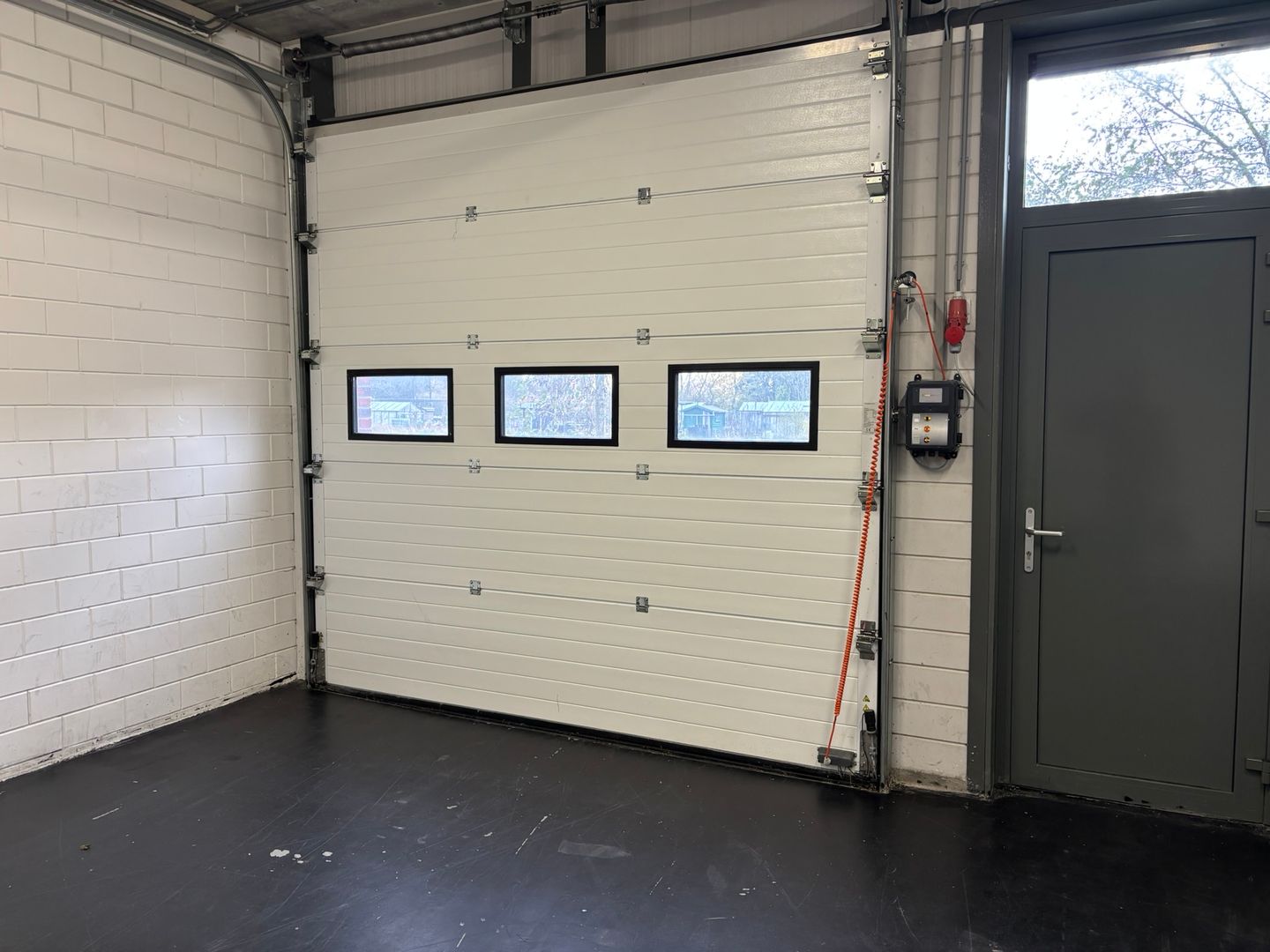 View photo 4 of Tiendweg 58-k4