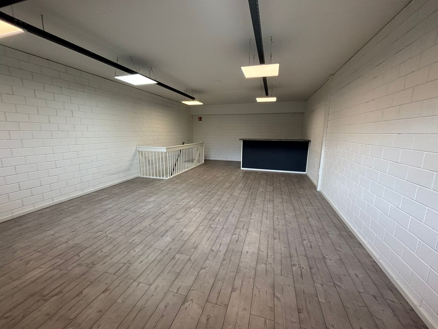 View photo 5 of Tiendweg 58-k4