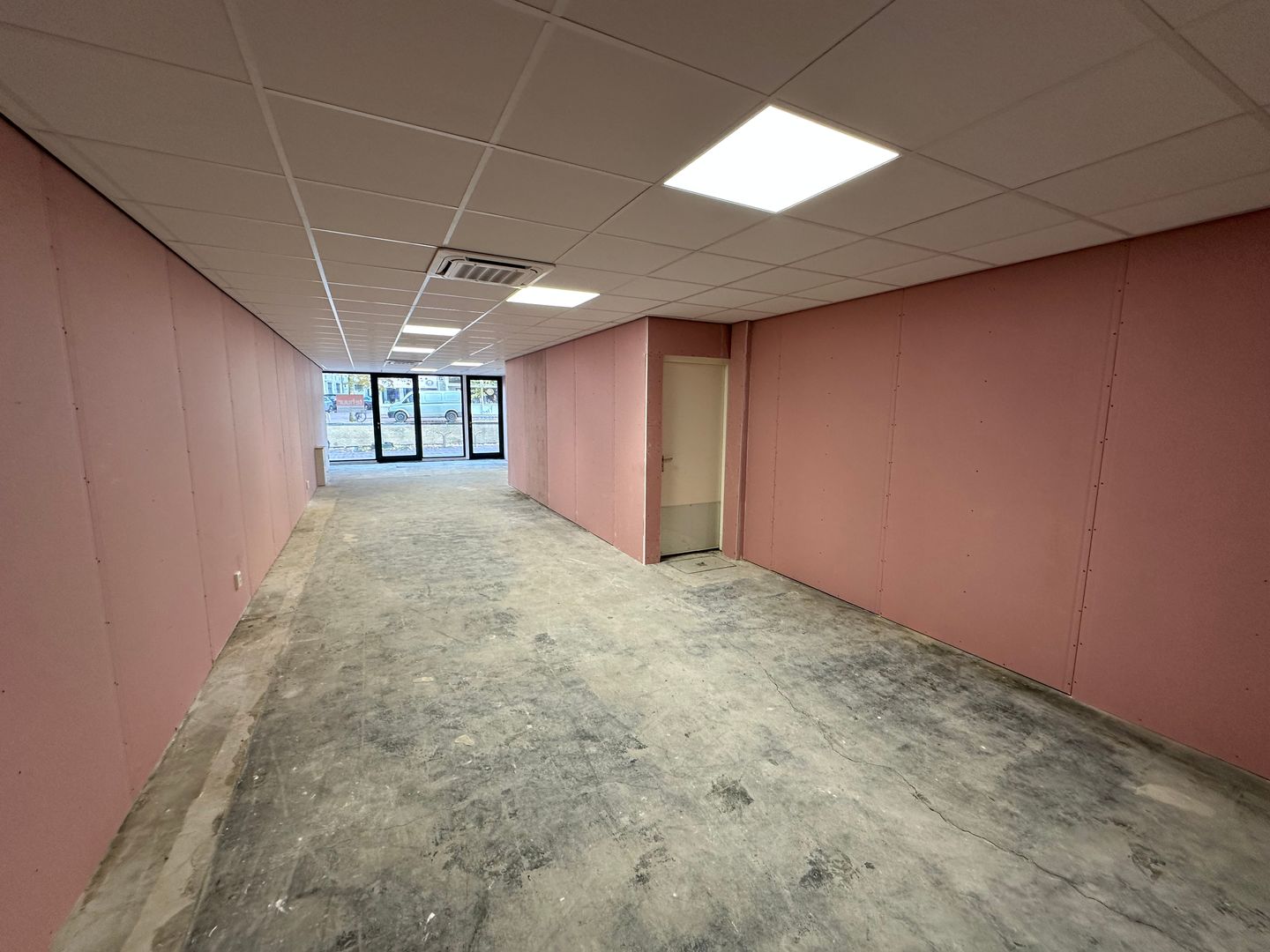 Bekijk foto 2 van Nieuwestad 34