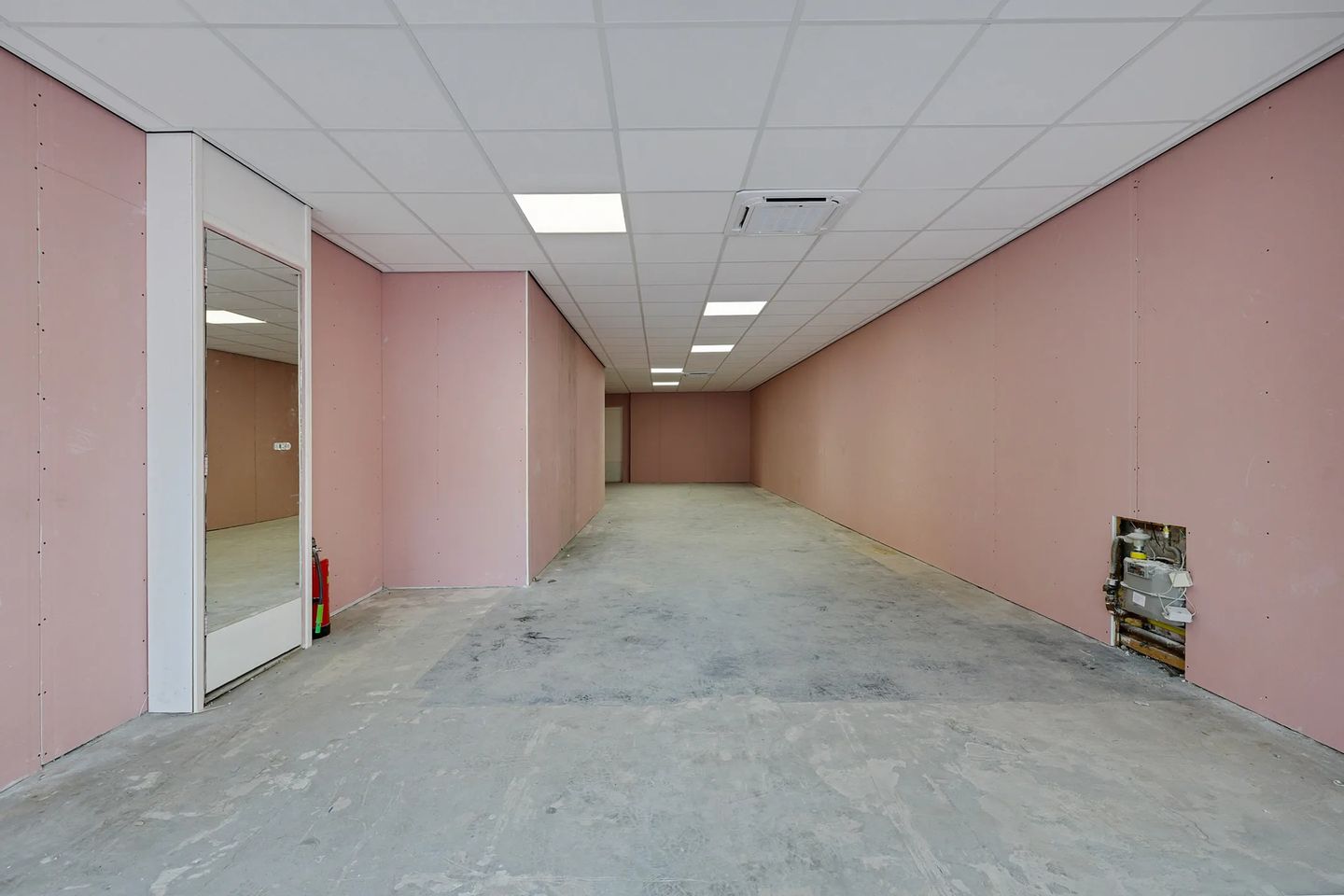 Bekijk foto 3 van Nieuwestad 34