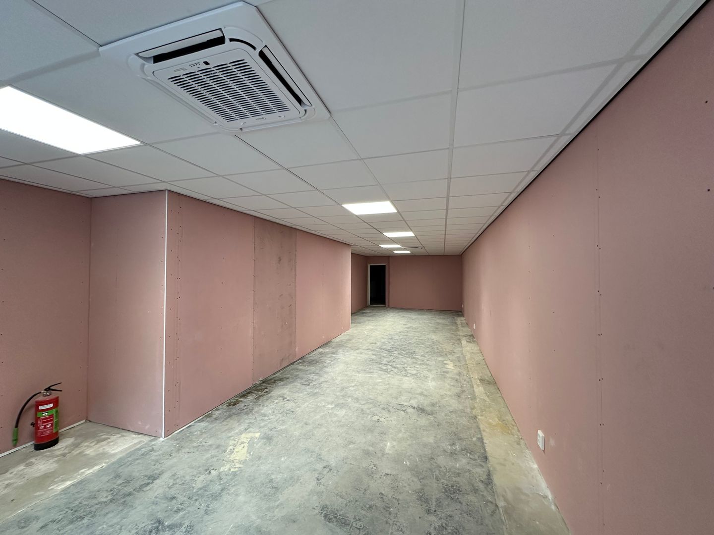 Bekijk foto 4 van Nieuwestad 34