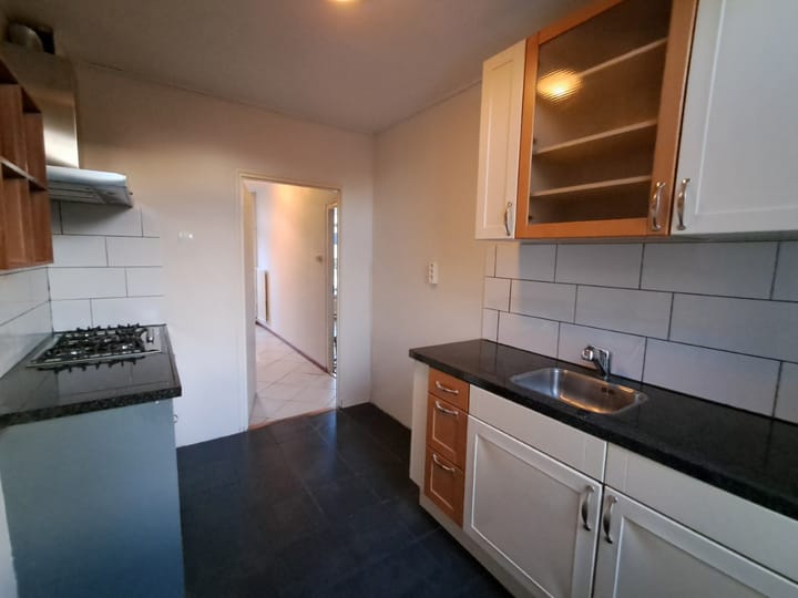 Foto 7 van Reggestraat 11