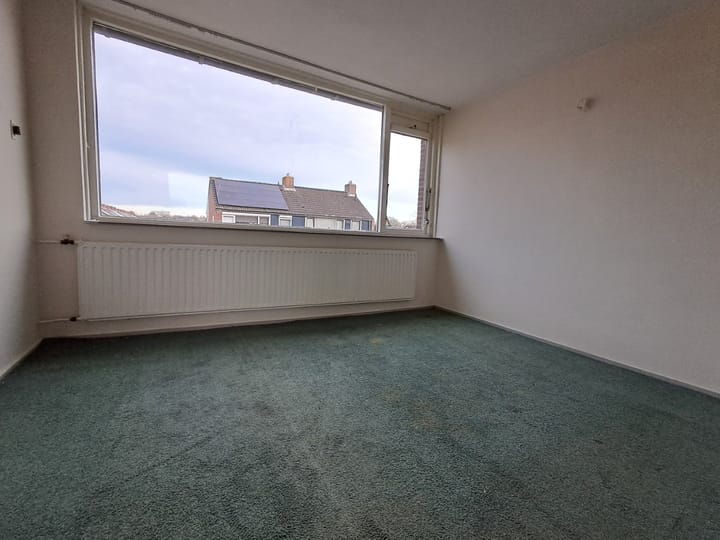 Foto 9 van Reggestraat 11