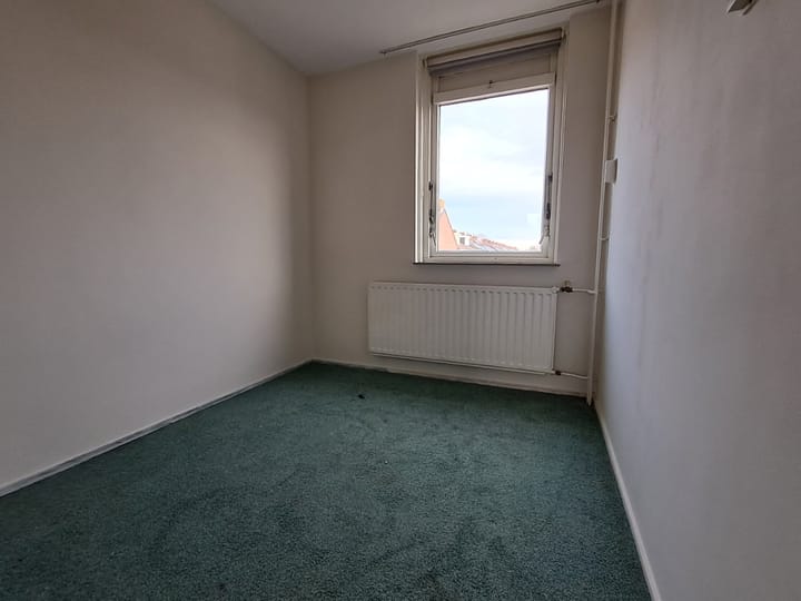 Foto 11 van Reggestraat 11