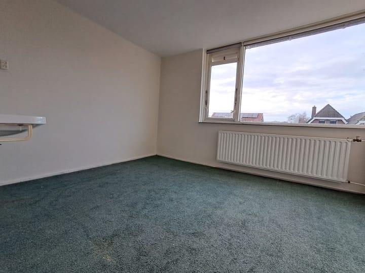 Foto 12 van Reggestraat 11