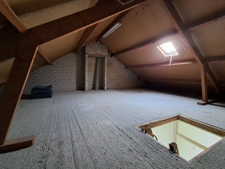 Foto 14 van Reggestraat 11