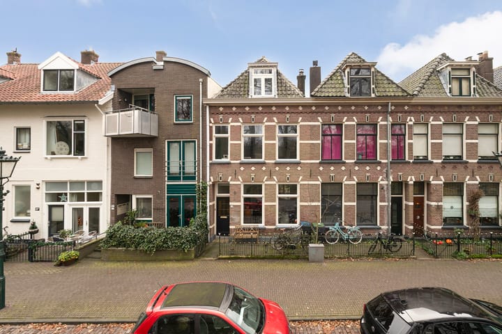 2e Ebbingestraat 31