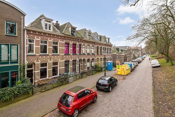 Foto 7 van 2e Ebbingestraat 31