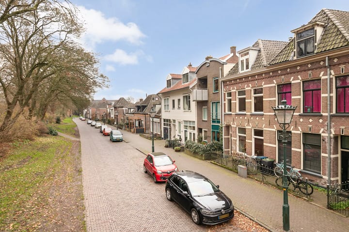 Foto 8 van 2e Ebbingestraat 31