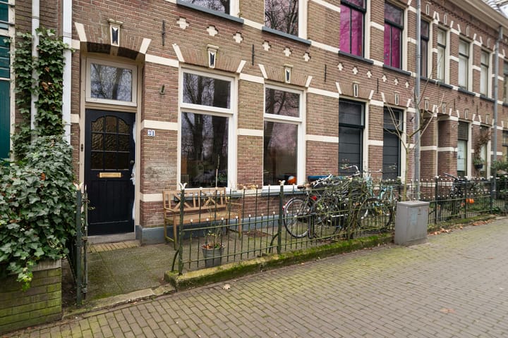 Foto 9 van 2e Ebbingestraat 31