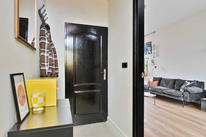 Foto 10 van 2e Ebbingestraat 31