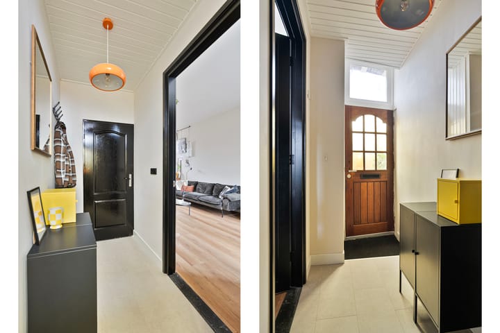 Foto 11 van 2e Ebbingestraat 31