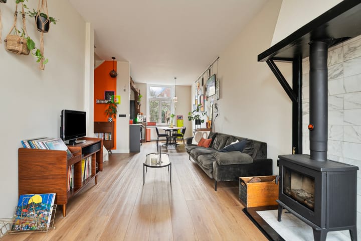 Foto 13 van 2e Ebbingestraat 31