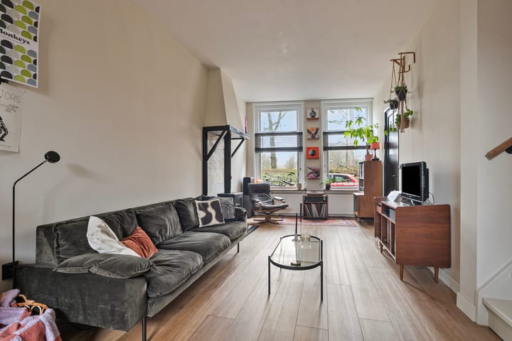 Foto 14 van 2e Ebbingestraat 31