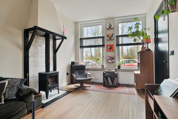 Foto 15 van 2e Ebbingestraat 31