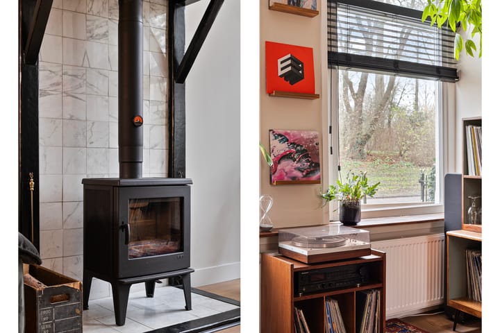 Foto 17 van 2e Ebbingestraat 31