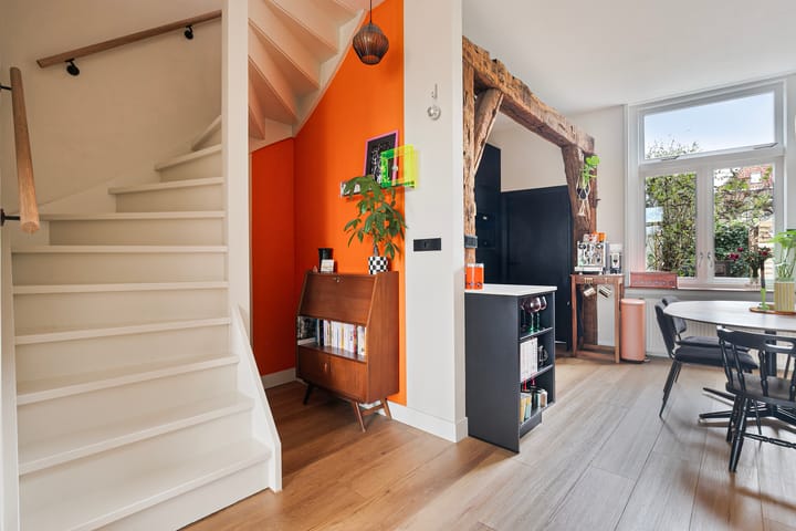 Foto 18 van 2e Ebbingestraat 31