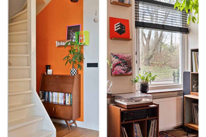 Foto 19 van 2e Ebbingestraat 31