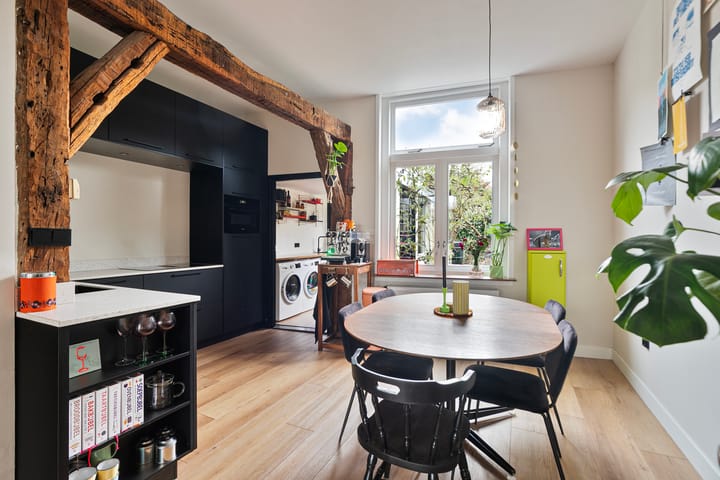 Foto 20 van 2e Ebbingestraat 31