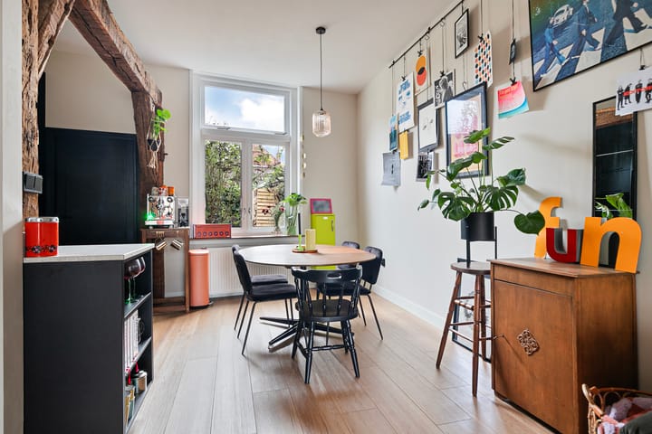 Foto 21 van 2e Ebbingestraat 31